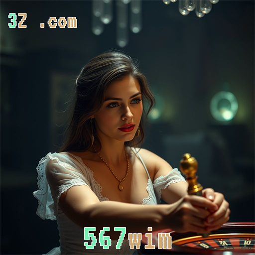 A Confiável Reputação do 567wim em Jogos Online