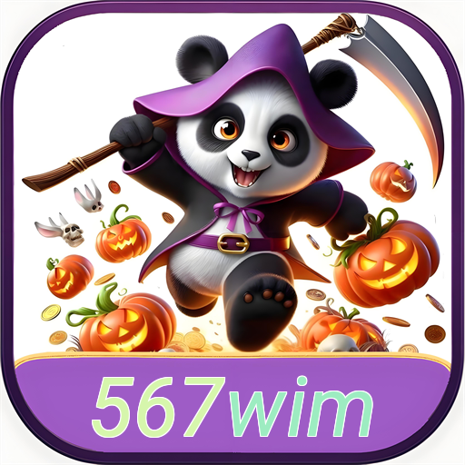 567wim